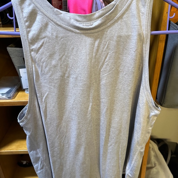 Various more recent items - Picture 10 of 16